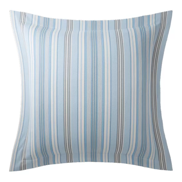 Ralph Lauren Home 1074756