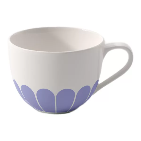 Villeroy & boch 4551-1300 Coffee Cup