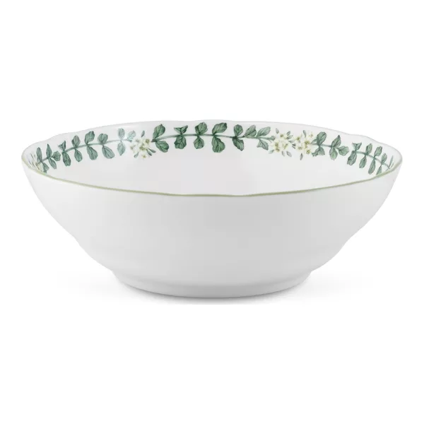 Noritake 4942L_97808 Piyalə