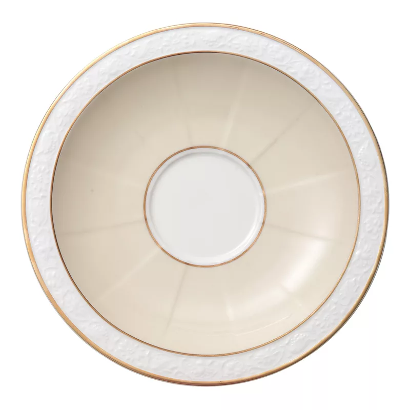 Villeroy & boch 4390-1250 Nəlbəki