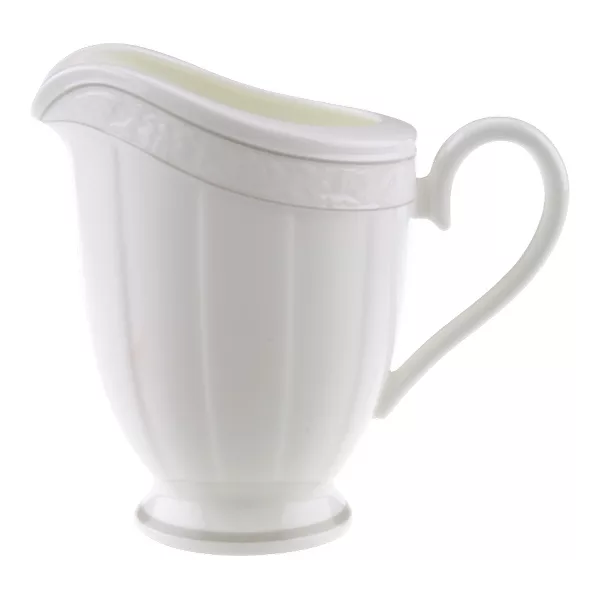Villeroy & boch 4392-0780 Creamer