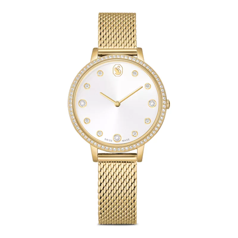 Swarovski 5740823 Watch