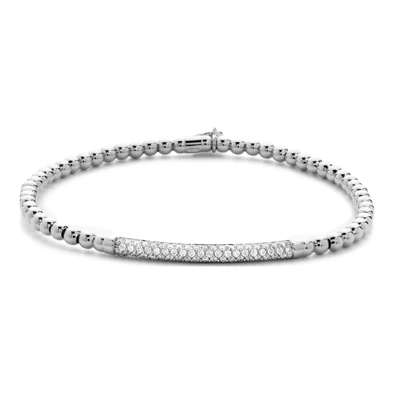 Hulchi belluni 20344MWW Bracelet