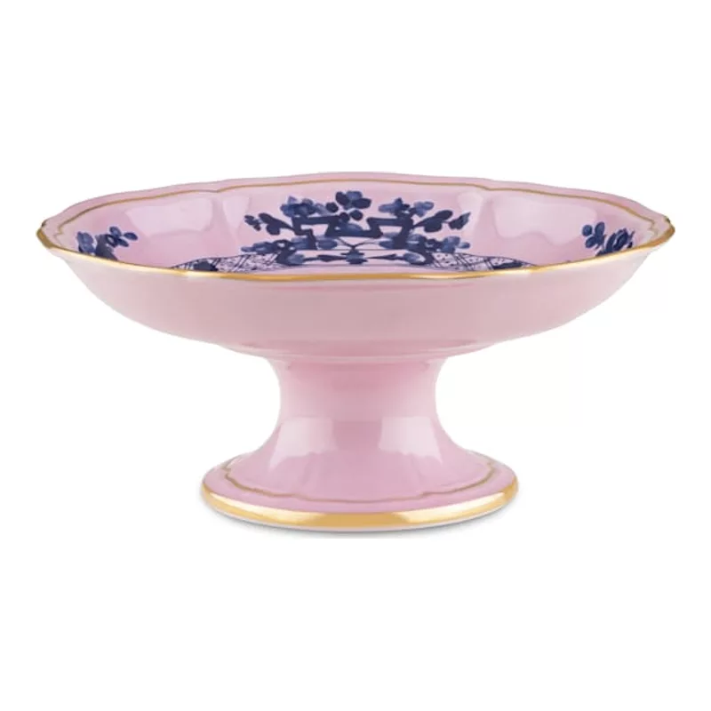 Ginori 003RG00FCT300010220G00124500 Fruit holder