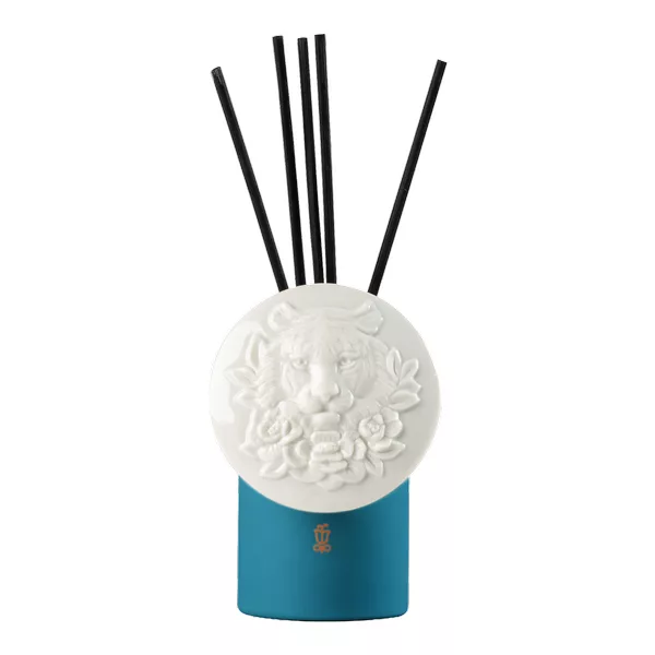 Lladro 1040292 Aromatik diffuzor