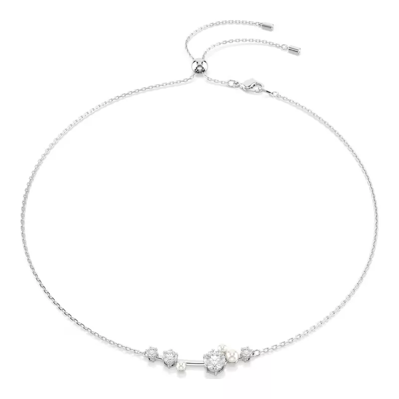 Swarovski 5705626