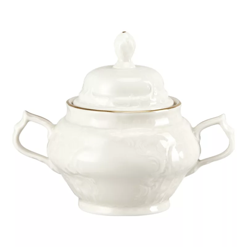 Rosenthal 20480-608648-14330 Şəkər qabı