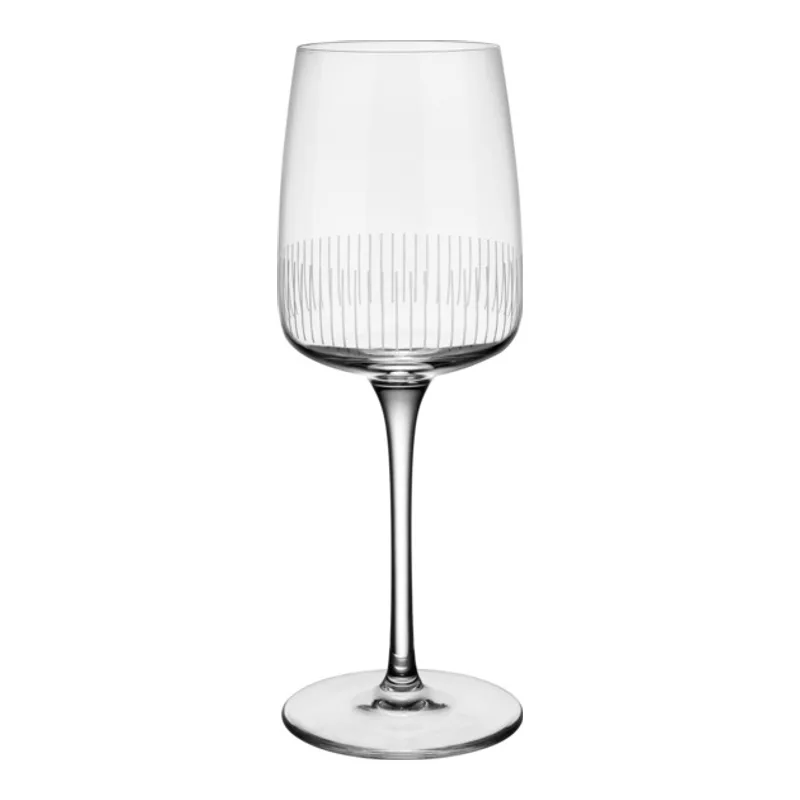 Villeroy & boch 3721-8120