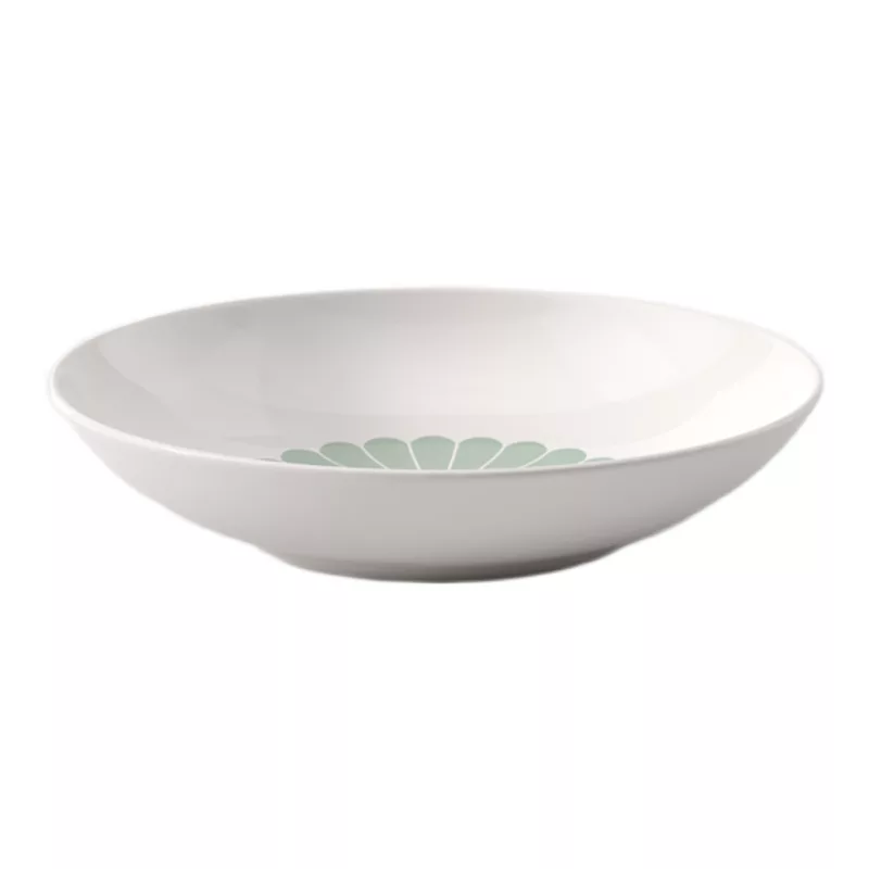 Villeroy & boch 4550-3381 Piyalə