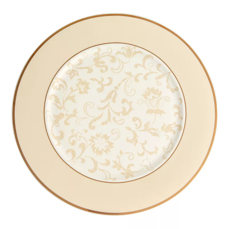 Villeroy & boch 4390-2680 Serviz boşqabı
