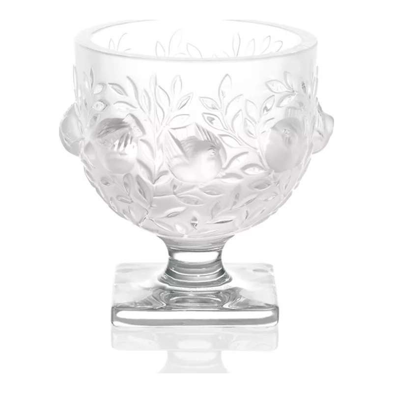 Lalique 1226500 Güldan