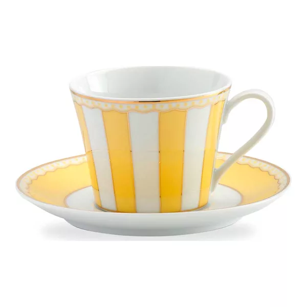 Noritake 0M250_T002B