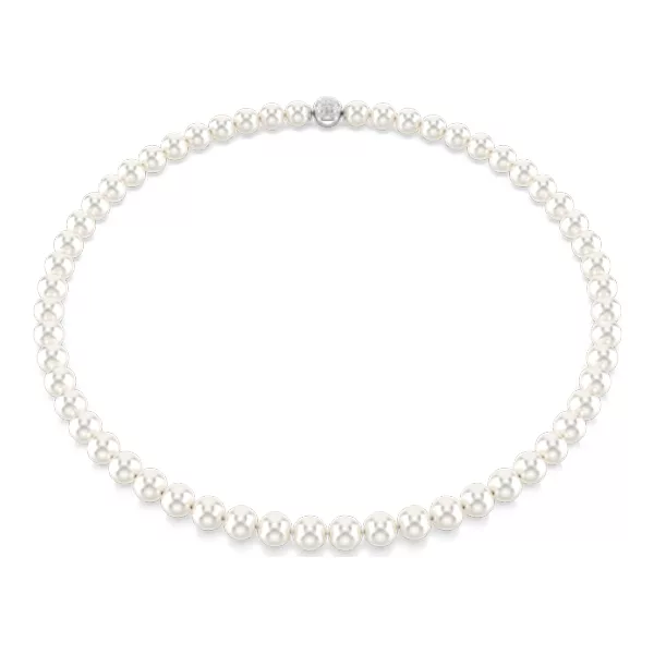 Swarovski 5747746 Boyunbağı