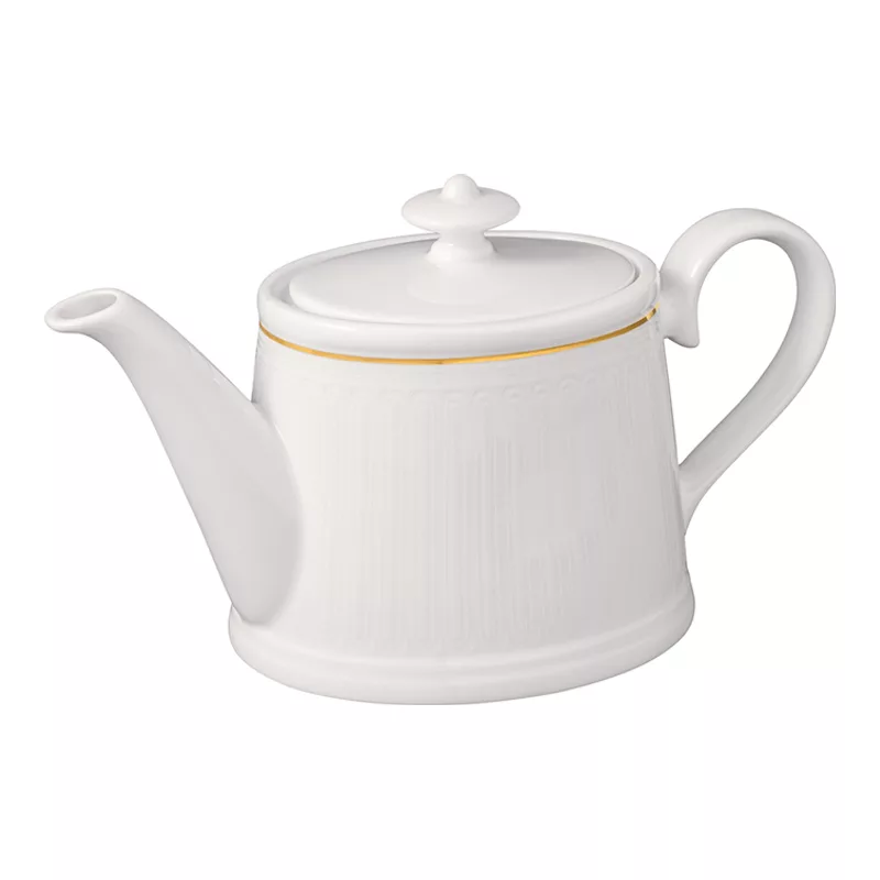Villeroy & boch 4661-0530 Çaydan