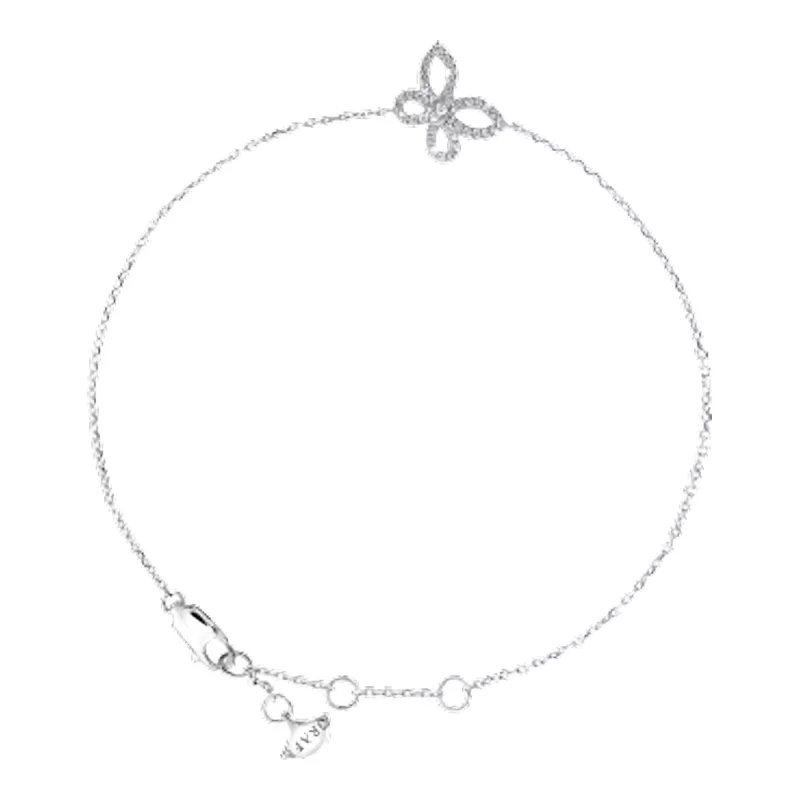 Graff RGB575 Bracelet