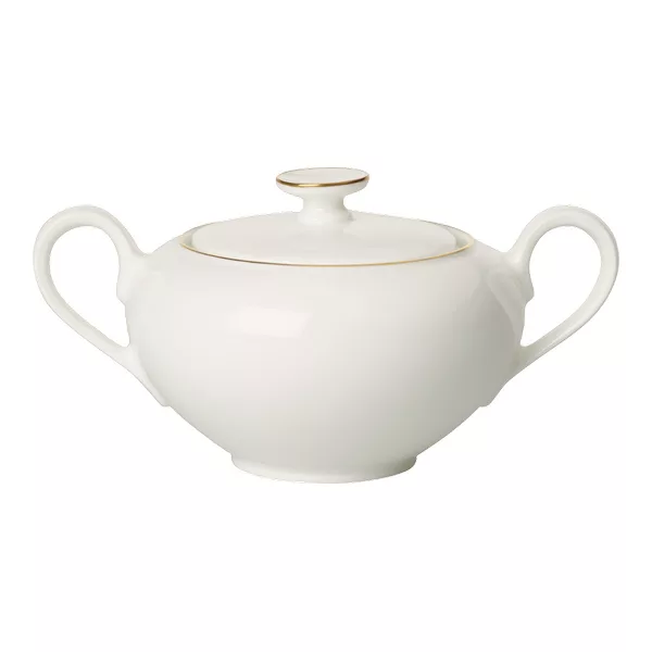 Villeroy & boch 4653-0960 Şəkər qabı