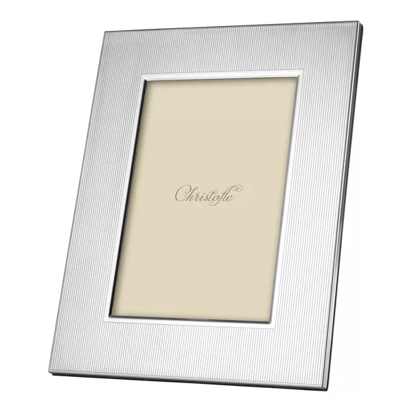 Christofle 5956000