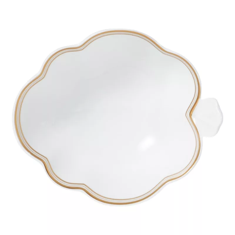 Bernardaud 2088-24202 Piyalə
