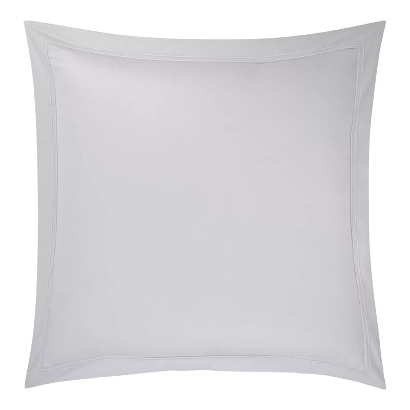 Yves delorme 795689 Pillow Case