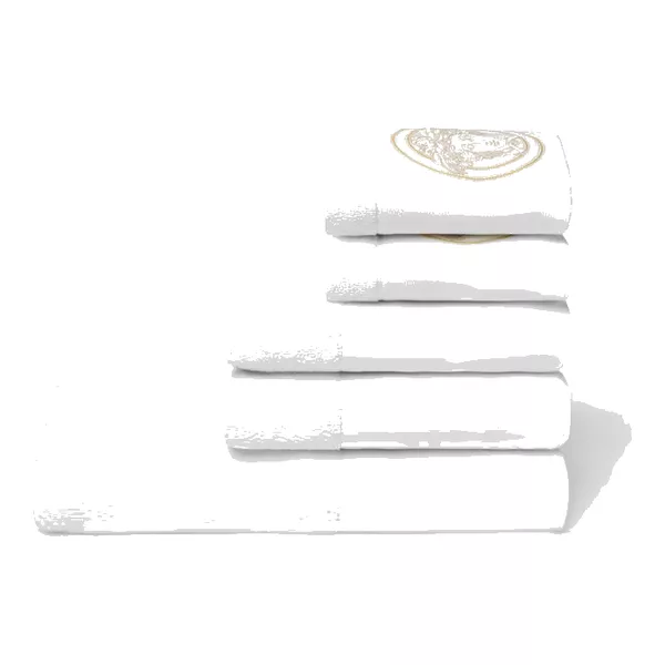 Versace Home SET5TO01-1A11941-7010 Dəsmal dəsti
