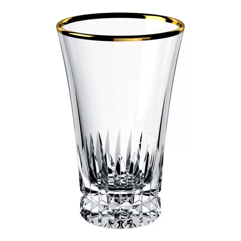 Villeroy & Boch 3621-8266
