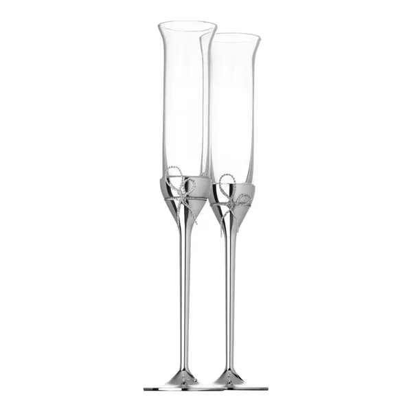Wedgwood 547358-05748 Şampan qədəhləri