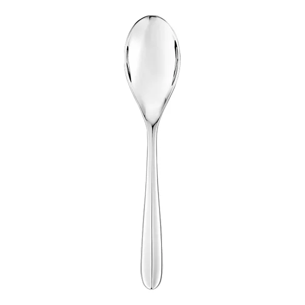 Christofle 2427002