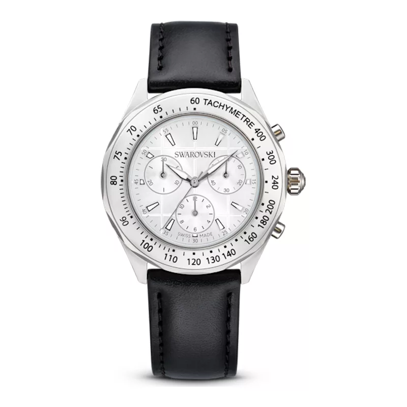 Swarovski 5728378 Watch