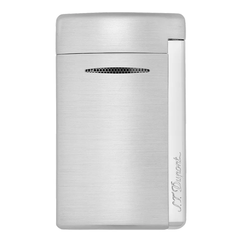 S.T. Dupont 10887 Зажигалка