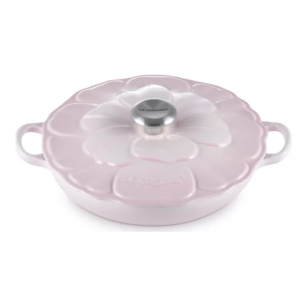 Le Creuset 21964267774430