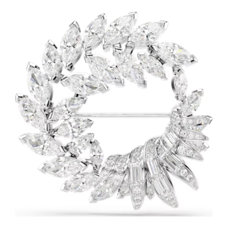 Swarovski 5754566