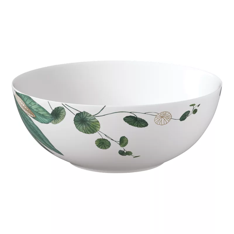 Villeroy & boch 4655-3170 Piyalə