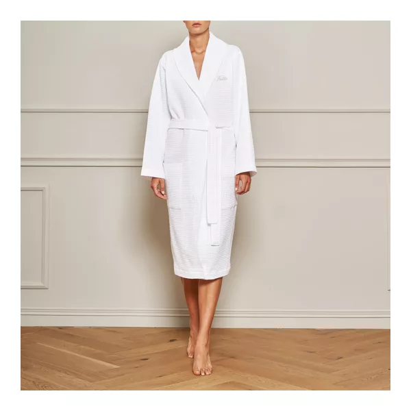 Frette 8050844931482 Hamam xalatı