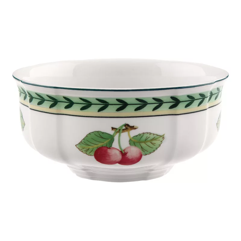Villeroy & boch 2281-3880 Piyalə