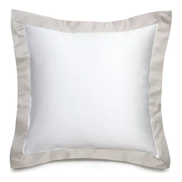 Ralph Lauren Home 848916 Yastıqüzü