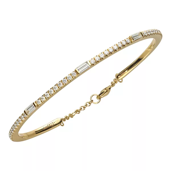 Leo Pizzo 27972C Bilərzik