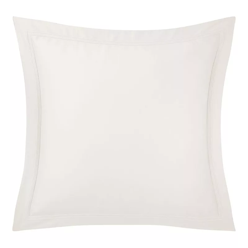 Yves delorme 835728 Pillow Case