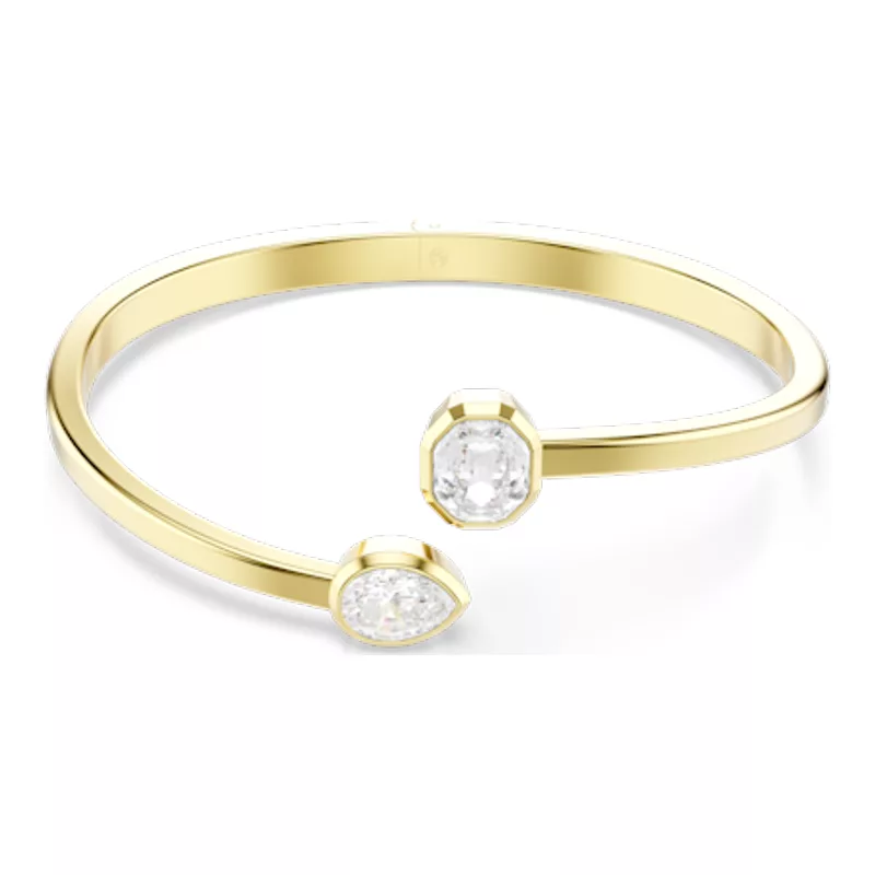Swarovski 5714314 Bilərzik