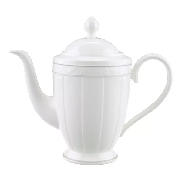 Villeroy & boch 4392-0070 Coffee pot