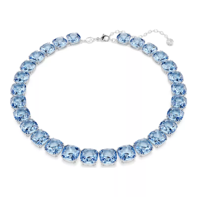 Swarovski 5760058