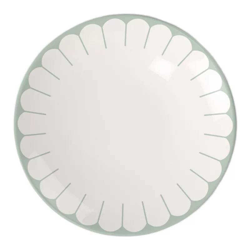 Villeroy & boch 4550-2651 Desert boşqabı