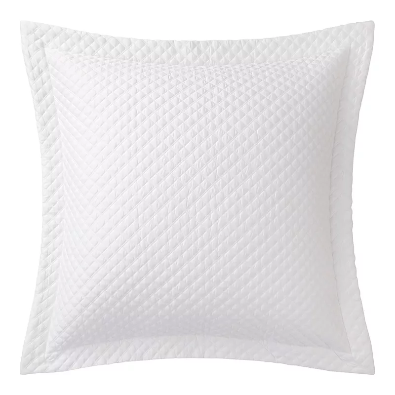 Ralph Lauren Home 1039531 Yastıqüzü
