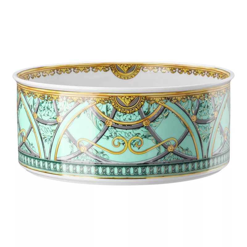 Versace 19335-403664-13322 Пиала