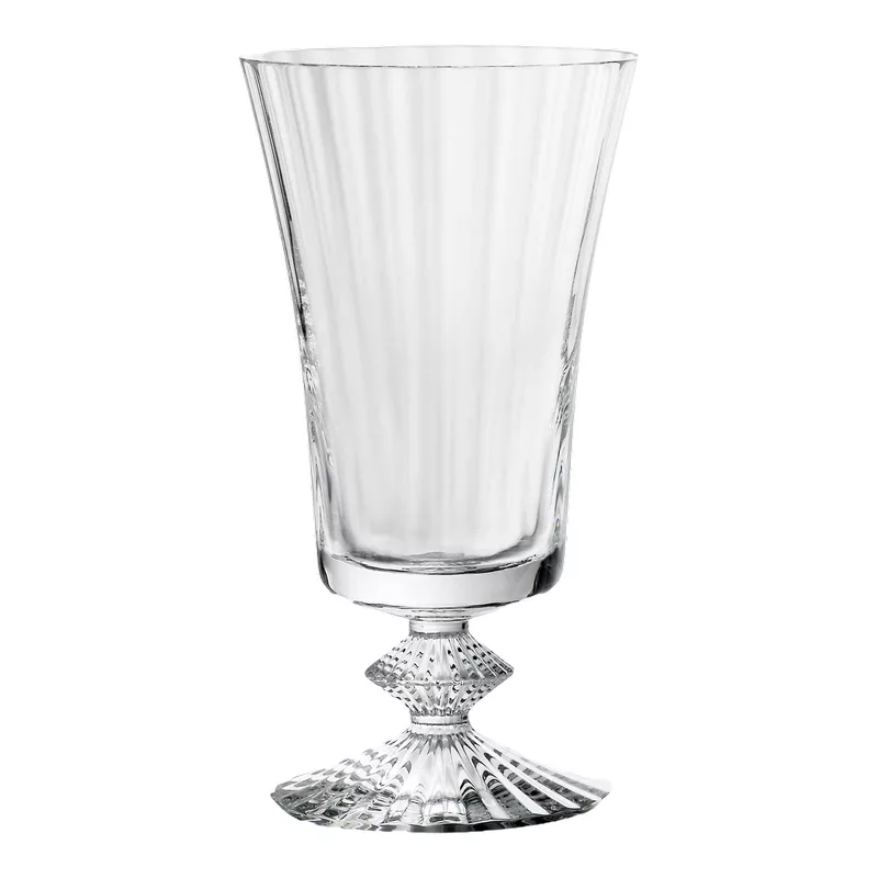 Baccarat 2104720 Su stəkanı
