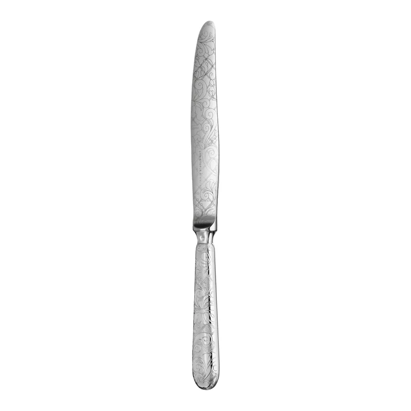 Christofle 54009