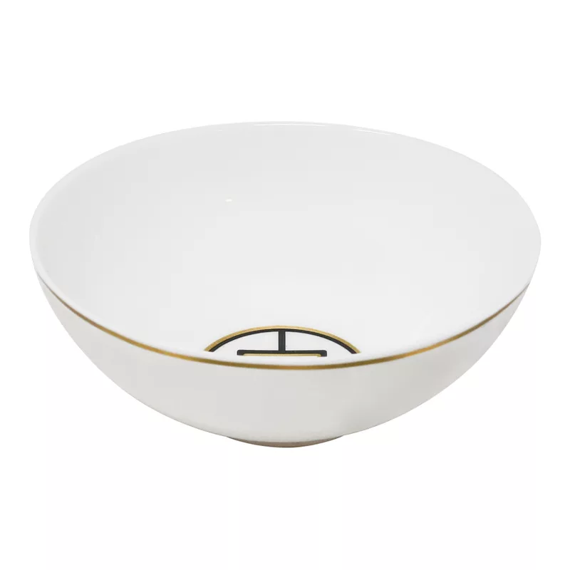 Villeroy & boch 4652-1900 Piyalə