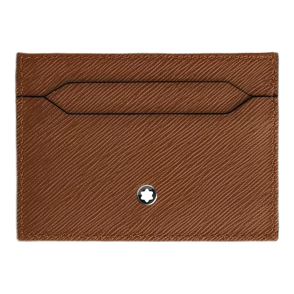 Montblanc 221128