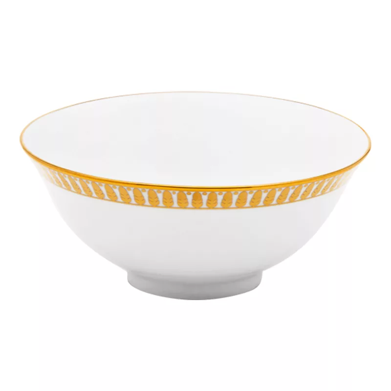 Haviland 1289-1751 Piyalə