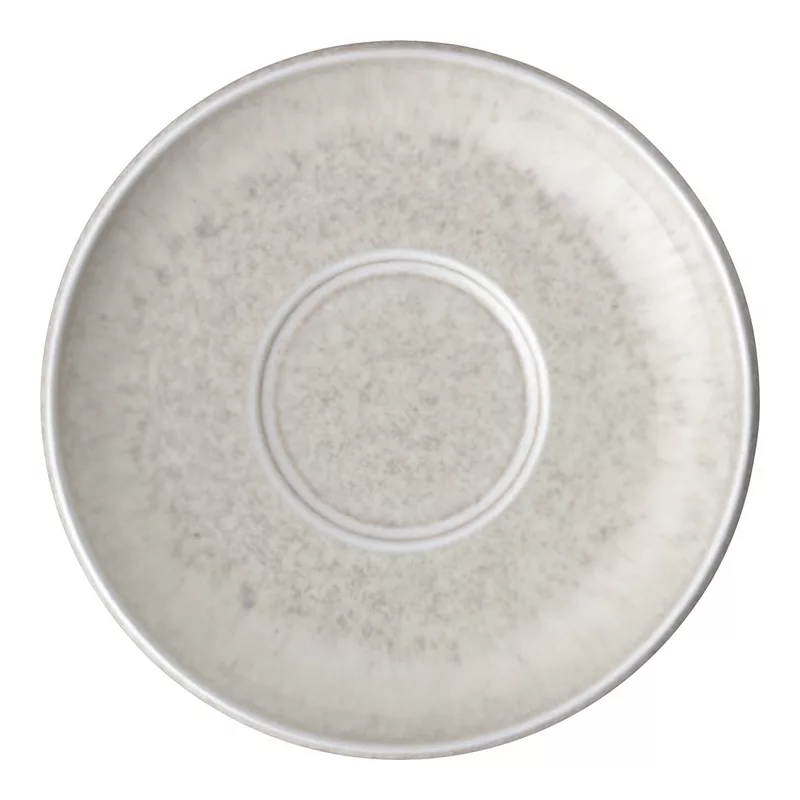 Villeroy & boch 5172-1430 Nəlbəki