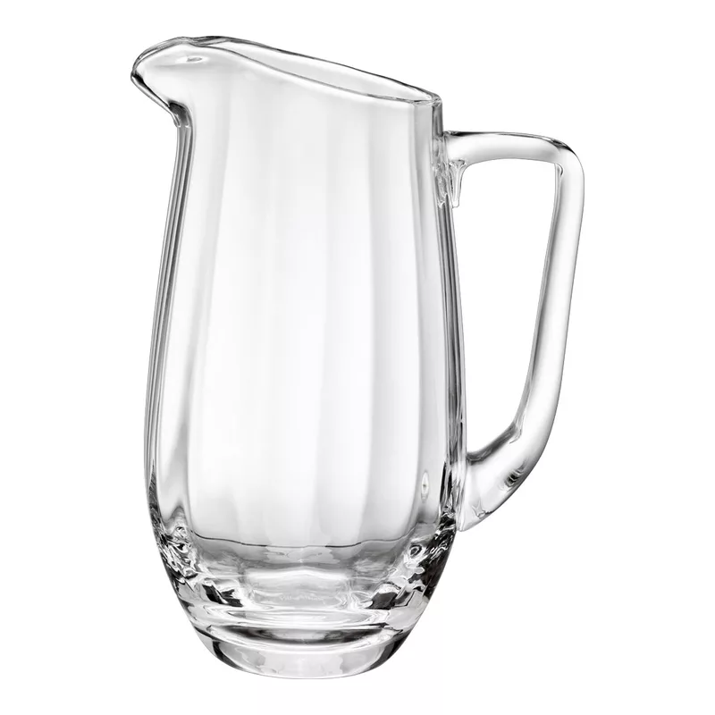 Villeroy & boch 3725-0400 Qrafin